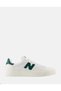 Men's Shoes Bb100Vtc