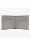 Men's Wallet Nh4292Fw-L69 - 2