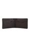 Men's Wallet 31ck130005-brown - 4