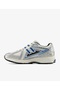 Women's Shoes M1906Reb - 2