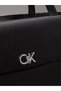 Women's Ck Medium Shopper Bag - 4