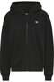 Tommy Hilfiger Women's Sweatshirt Dw0dw15748-bds
