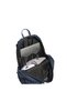 Unisex Backpack Jk3449 - 3