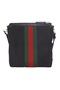 Unisex Shoulder Bag 631195-Kwt7N-1060 - 2