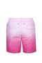 Men's Swimwear Cbmvpg13-Pnk - 2