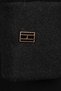Women's Coat Tw3Mw729-Blk - 4