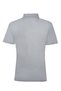 Men's T-Shirt 40Hm281-032 - 2