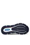 Men's Shoes X8X178-Xk382-U468 - 4