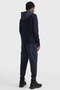 Men's Sweatshirt Mw0Mw25889-0Gy - 2