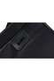 GEANT DE UMAR DE DAMA R42EYE49-NEGRA - 4