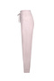 Women's Trackpants Pf2P6536-Zrt - 3