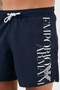 Men's Swimsuit 211740-2R424-95135 - 3