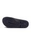 Unisex Slippers 1550-Matteblack - 3
