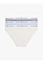 Women's 3-Piece Panties Uw0Uw05529-0V0