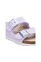 Arizona Women's Slippers 1026446 - 4