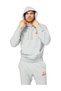 Men's Sweatshirt Mt23910-Ag