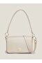 Women's Shoulder Bag Aw0Aw15695-Pkb