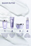 Blond Absolu Cicaplasme Heat Protective Care Serum for Blonde Hair 150 ml - 5