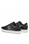 Men's Shoes X8X102-Xk346-M700 - 2