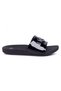 Grapic Slides Children's Slippers 1101569K-Blk