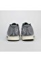 Hovr Velocity Ii Men's Shoes 3021227 -100 - 3