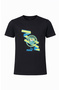 Manchester City Unisex Kids T-Shirt 777779-49