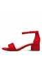 Women's Heel Shoes 1-28201-42-500