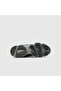 Women's Shoes M1000P - 5