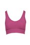 Women's Sports T-Shirt Pf2T0529-Zns