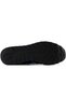 Men's Shoes Gm500Rtb - 4