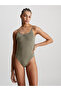Women's Swimsuit Kw0Kw02341-Ldy