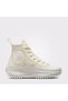 Unisex Shoes A05176C