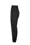Women's Track Pants Dp5P2720-Blk - 3