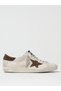 Men's Shoes Gmf00101-F006867-10607