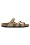 Franca Women's Slippers 1022956
