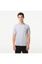 TRICOU BĂRBAȚI TH7618-CCA