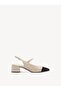 Women's Heel Shoes 1-29630-44-418 - 2