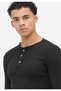 Levis Men's Sweatshirt 77313-0068 - 3