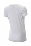 Women's T-Shirt Wt91546-Wk - 2