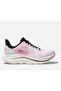 Women's Shoes 1162050-Ctns