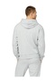 Men's Sweatshirt Mt23910-Ag - 2
