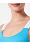Women's Swimsuit Kw0Kw02422-Cgy - 4