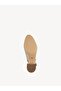 Women's Heel Shoes 1-29630-44-418 - 4