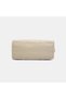 Women's Shoulder Bag m 0016161 -260 - 3