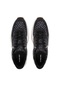 Women's Shoes 43R6Arfs1Y - 3