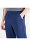 Men's Trackpants Mp33091-Nny - 3