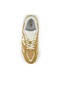 9060 Lifestyle Women's Shoes - 3