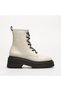 Women's Boots En0En02404-Aev