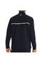 Men's Sweatshirt 1358105-001 - 2