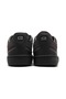 Suede Aries Men's Shoes 399347-01 - 3